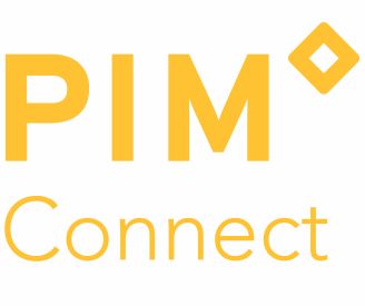 Logo PIM Connect